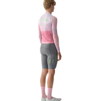 MAAP-BlurProAirLSJersey3.0-Rosa3