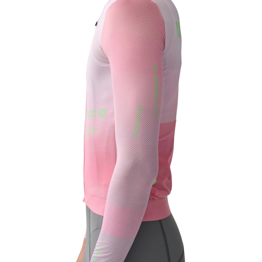 MAAP-BlurProAirLSJersey3.0-Rosa4