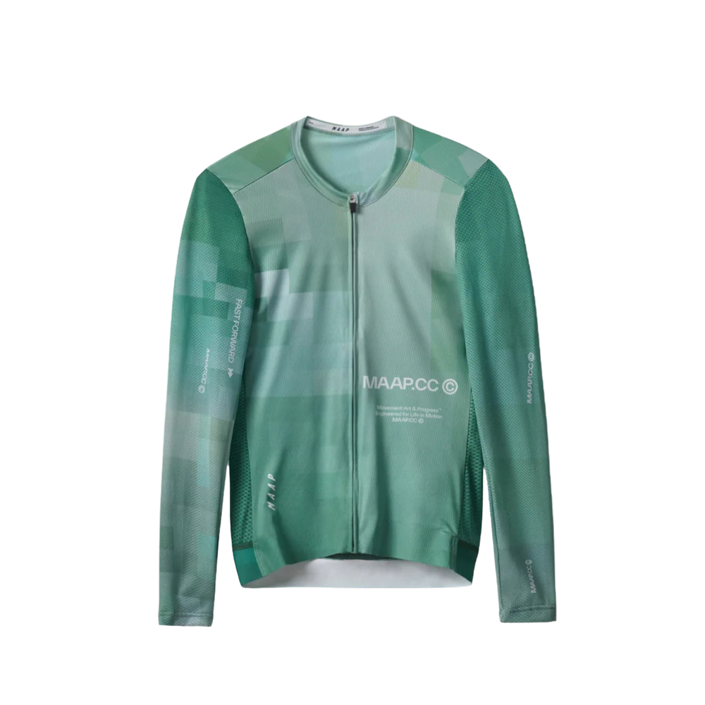 MAAP-BlurProAirLSJersey3.0-Sprinter1