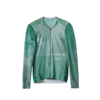 MAAP-BlurProAirLSJersey3.0-Sprinter1