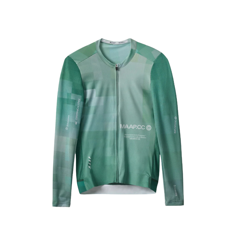 MAAP-BlurProAirLSJersey3.0-Sprinter1