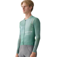 MAAP-BlurProAirLSJersey3.0-Sprinter2