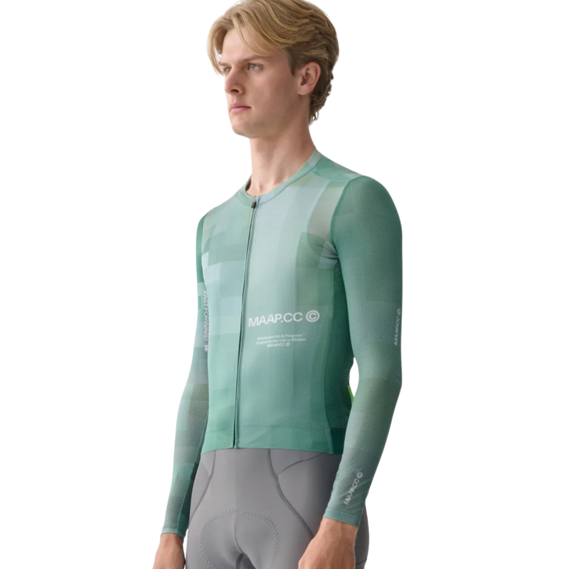 MAAP-BlurProAirLSJersey3.0-Sprinter2