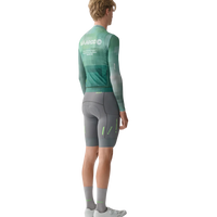 MAAP-BlurProAirLSJersey3.0-Sprinter3