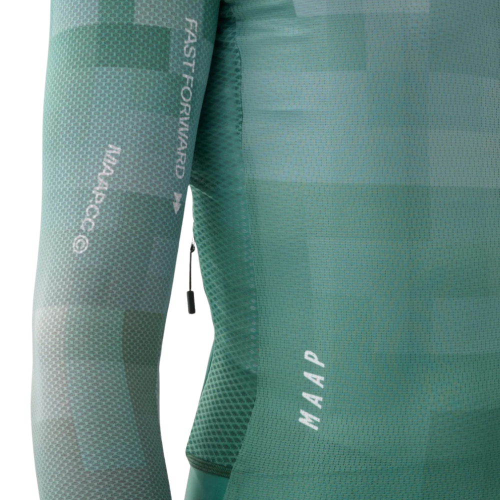 MAAP-BlurProAirLSJersey3.0-Sprinter4