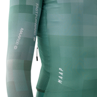 MAAP-BlurProAirLSJersey3.0-Sprinter4