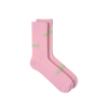 MAAP-BlurSock-Rosa1