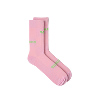 MAAP-BlurSock-Rosa1