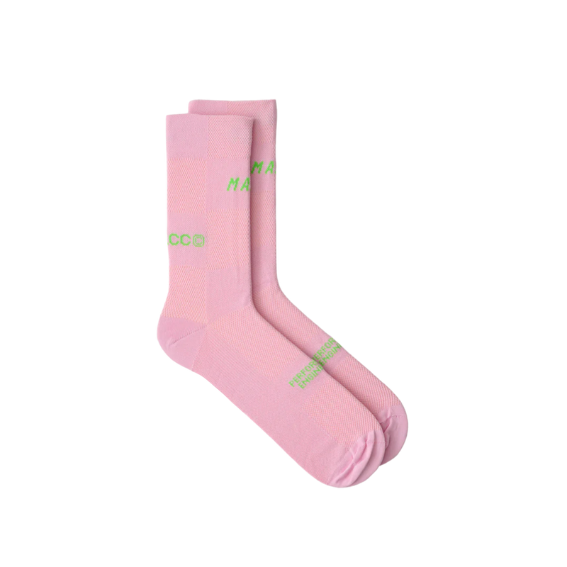 MAAP-BlurSock-Rosa1