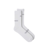 MAAP-BlurSock-White1