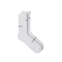 MAAP-BlurSock-White1
