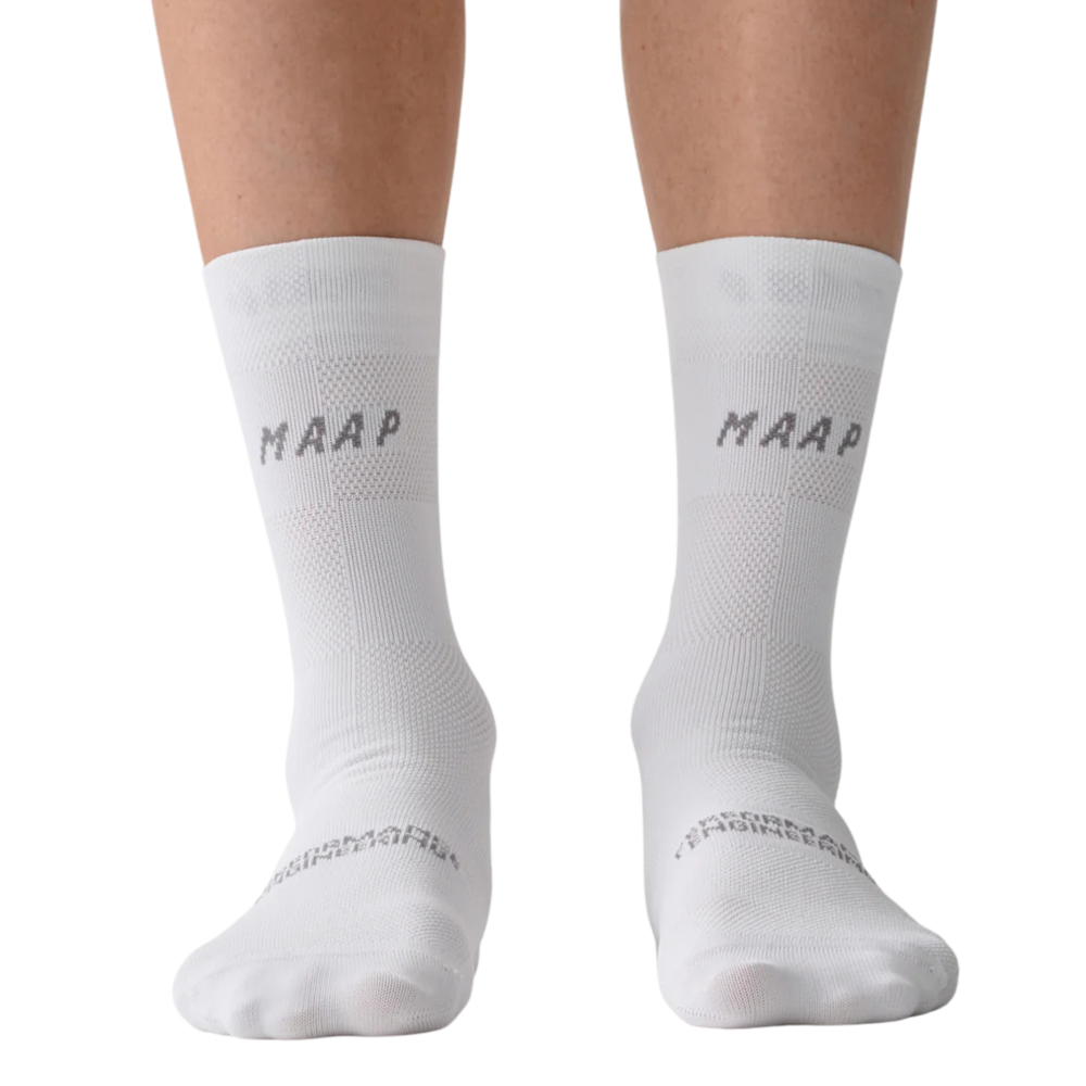 MAAP-BlurSock-White2