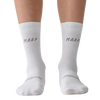 MAAP-BlurSock-White2