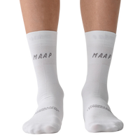 MAAP-BlurSock-White2