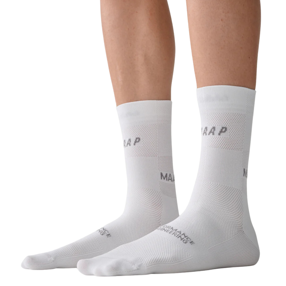 MAAP-BlurSock-White3