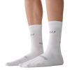 MAAP-BlurSock-White3