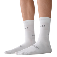 MAAP-BlurSock-White3