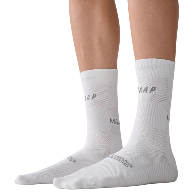 MAAP-BlurSock-White3