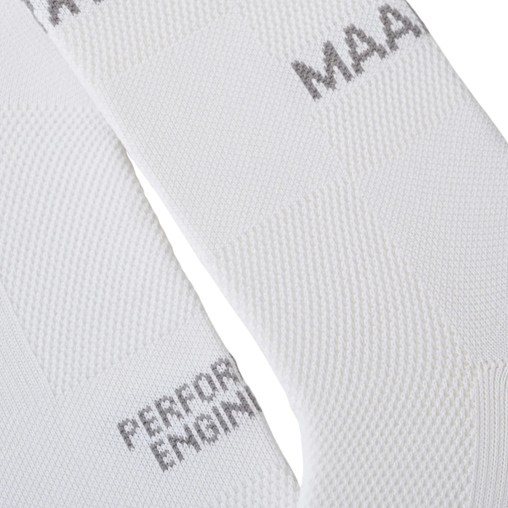 MAAP-BlurSock-White4