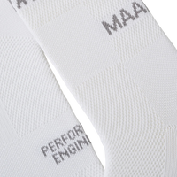 MAAP-BlurSock-White4