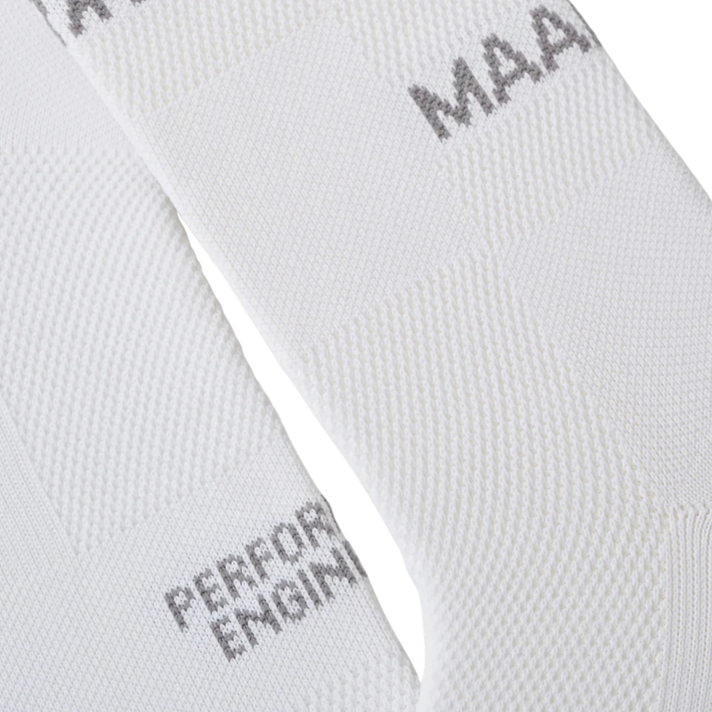 MAAP-BlurSock-White4