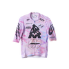 MAAP - Chroma Pro Air Jersey 3.0 - Gumball