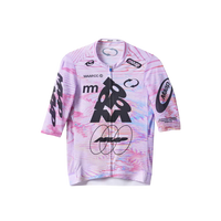 MAAP - Chroma Pro Air Jersey 3.0 - Gumball