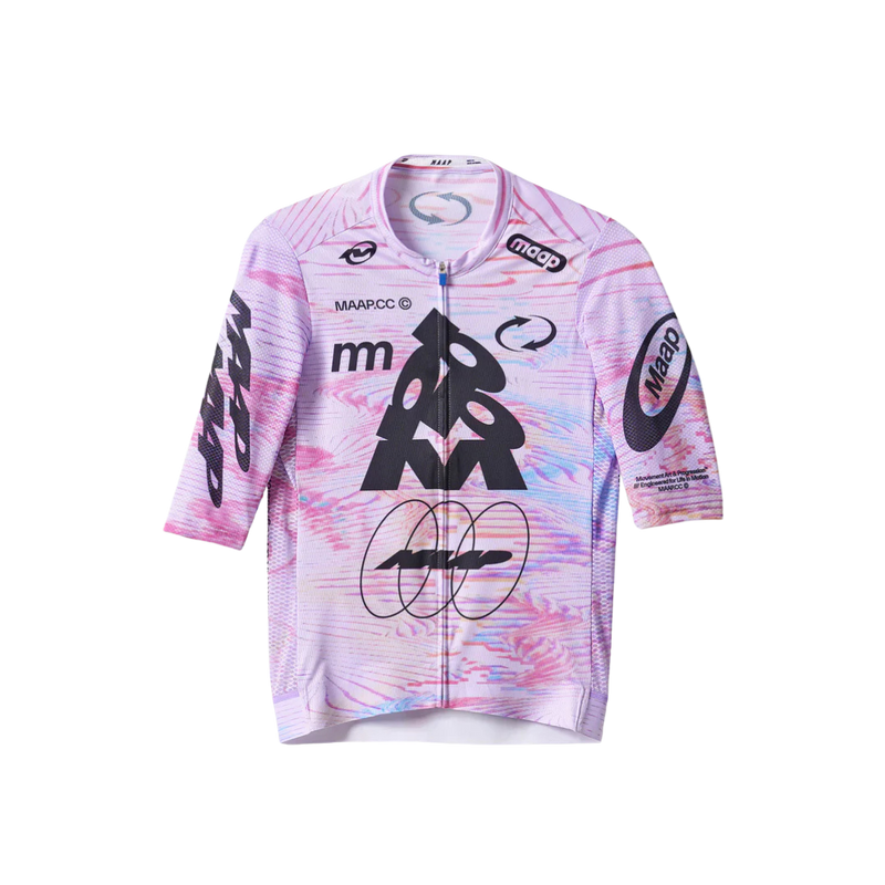 MAAP - Chroma Pro Air Jersey 3.0 - Gumball