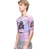 MAAP - Chroma Pro Air Jersey 3.0 - Gumball