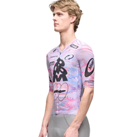MAAP - Chroma Pro Air Jersey 3.0 - Gumball