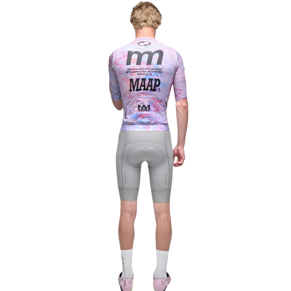 MAAP - Chroma Pro Air Jersey 3.0 - Gumball