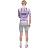 MAAP - Chroma Pro Air Jersey 3.0 - Gumball