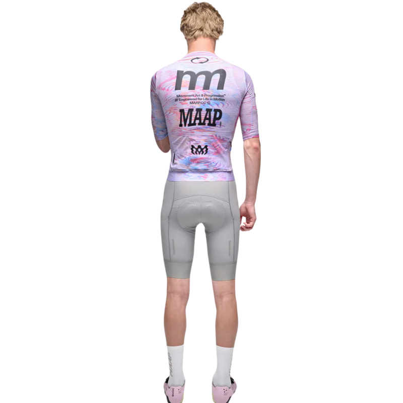 MAAP - Chroma Pro Air Jersey 3.0 - Gumball