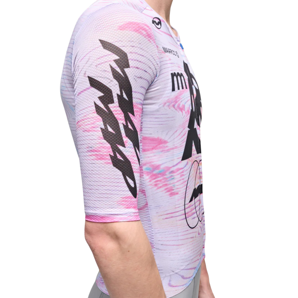 MAAP - Chroma Pro Air Jersey 3.0 - Gumball