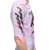 MAAP - Chroma Pro Air Jersey 3.0 - Gumball