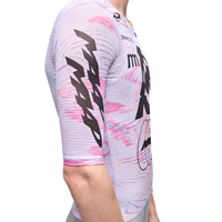 MAAP - Chroma Pro Air Jersey 3.0 - Gumball