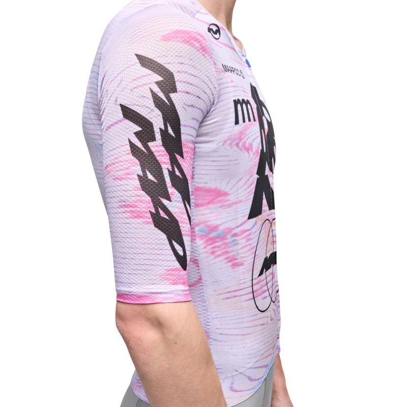 MAAP - Chroma Pro Air Jersey 3.0 - Gumball