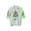 MAAP - Chroma Pro Air Jersey 3.0 - Lime Crush