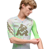 MAAP - Chroma Pro Air Jersey 3.0 - Lime Crush