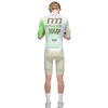 MAAP - Chroma Pro Air Jersey 3.0 - Lime Crush