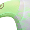 MAAP - Chroma Pro Air Jersey 3.0 - Lime Crush