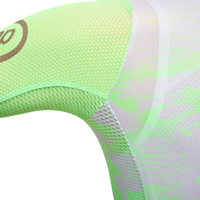 MAAP - Chroma Pro Air Jersey 3.0 - Lime Crush