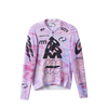 MAAP - Chroma Pro Air LS Jersey 3.0 - Gumball