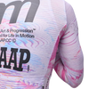 MAAP - Chroma Pro Air LS Jersey 3.0 - Gumball