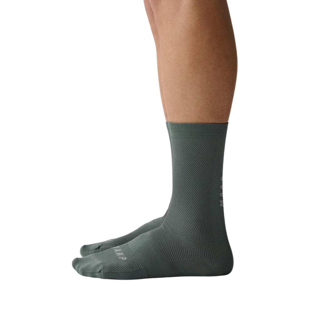 MAAP_DivisionMono_Sock_Balsam2