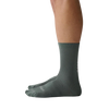MAAP_DivisionMono_Sock_Balsam2