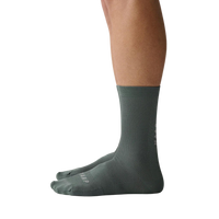 MAAP_DivisionMono_Sock_Balsam2