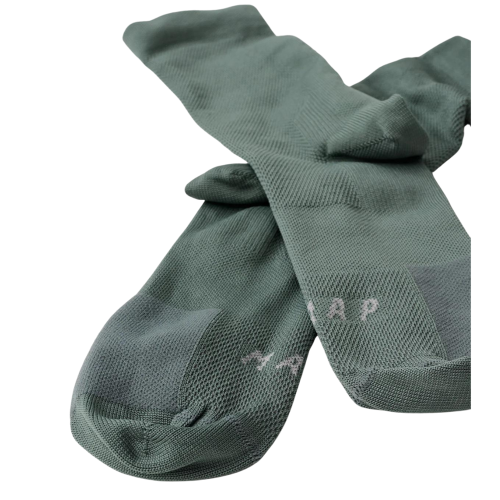 MAAP_DivisionMono_Sock_Balsam3