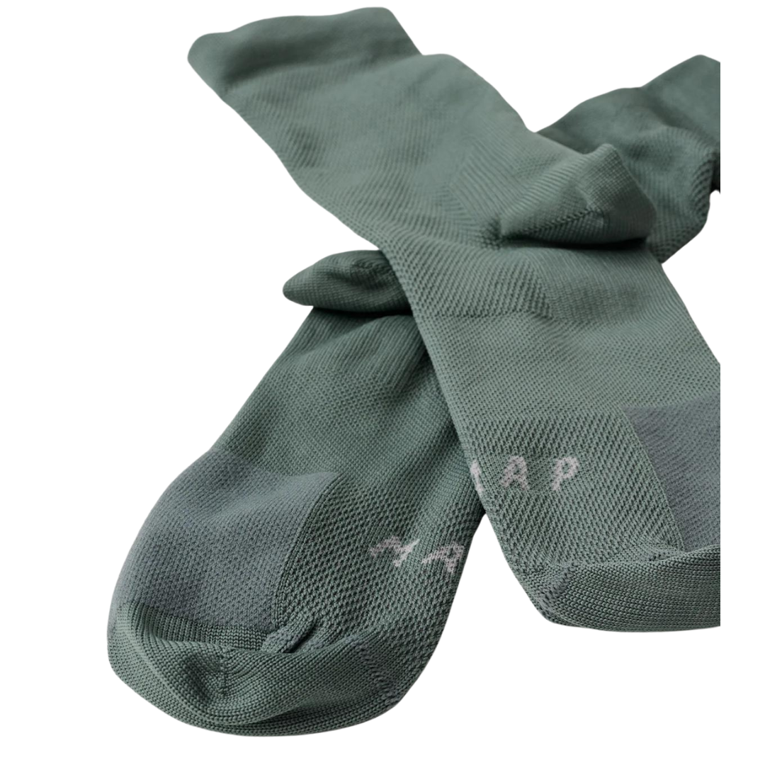 MAAP_DivisionMono_Sock_Balsam3