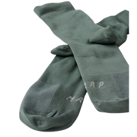 MAAP_DivisionMono_Sock_Balsam3